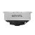 Автокондиционер Meyvel AC-12TEC2000 5 Автокондиционер Meyvel AC-12TEC2000 5