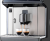 Кофемашина Saeco Idea Coffee Restyle (3)