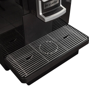 Кофемашина Dr.Coffee PROXIMA Minibar-S2 (9)