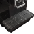Кофемашина Dr.Coffee PROXIMA Minibar-S2 (9)