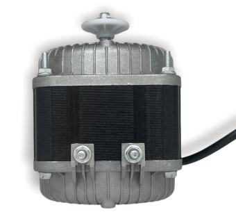 Микродвигатель YZF 25-40  1300 (4)