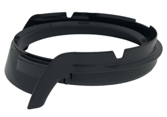 Фланец емкости J80 Ultra Robot Coupe 39914 (2)