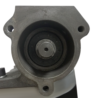 gt01a9779dgx5mvjg7c3udhobc2xrde8 3