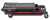 Тележка складская трансформер Rubbermaid FG430000BLA (6)