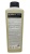Моющее средство Unox DB1015A0 (10л) 4