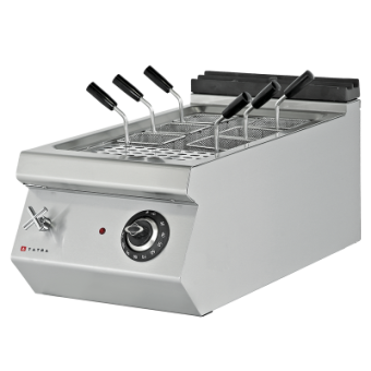 Макароноварка Tatra TEP.47 электрическая