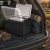 Автохолодильник Meyvel AF-P50 Black 15
