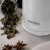 Чайник Meyvel MKE-03T White 9