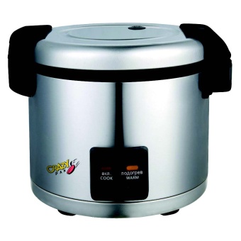 sd2b66nqexzpnjgjnnlhp6ag53dyho2q (1)