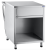 Модуль нейтральный Abat МН-70М (210000803566) в ШефСтор (chefstore.ru) 2