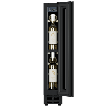 Винный шкаф Meyvel MV9NH-KBT1 8