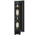 Винный шкаф Meyvel MV9NH-KBT1 8