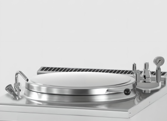 Котел пищеварочный Baratta PIM-500V модульный (453103650)_2