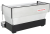 Кофемашина La Marzocco Linea Classic AV 3gr в ШефСтор (chefstore.ru) 3