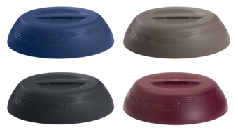 Крышки CAMBRO в ШефСтор (chefstore.ru) 