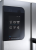 Пароконвектомат Convotherm C4 Deluxe easyTouch 20.20 ES Панель управления easyTouch®