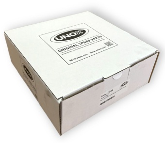 Крыльчатка Unox KVN1030A (7)