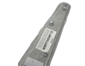 Рукав моющий Apach 80348 (6)