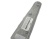 Рукав моющий Apach 80348 (6)
