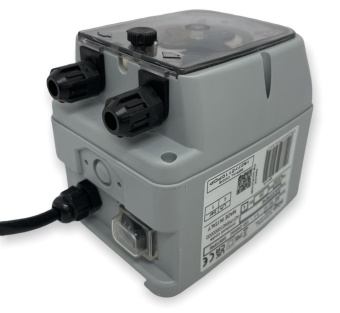 Дозатор моющего средства Aqua PDP TEC-1ST-4-1 (3)