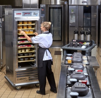 Air Curtain ACU1826R000_