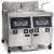 Фритюрница Henny Penny OFE-322 Full (Computron 8000) в ШефСтор (chefstore.ru)