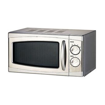 Печь микроволновая Gastrorag WD700N20 в ШефСтор (chefstore.ru)