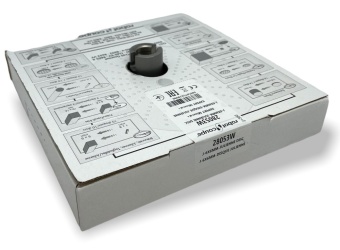 Диск соломка 6х6мм Robot Coupe 28053W J6X6 (9) Диск соломка 6х6мм Robot Coupe 28053W J6X6 (9)
