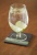 Подстаканник Welsh Slate HCOV18A в ШефСтор (chefstore.ru) 3