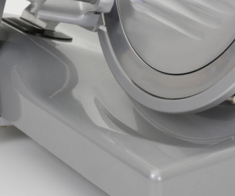 Слайсер RGV LUSSO 25 GS (5)