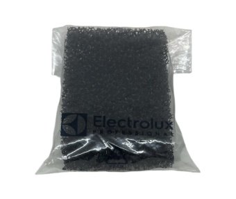 Фильтр воздушный Electrolux 0C9991 (4)