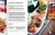 ЕДА НА ВСЕ СЛУЧАИ ЖИЗНИ в ШефСтор (chefstore.ru) 4