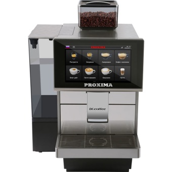 gwirwebpwdf7wetw6mfjs0saz1wlomhn 3