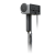 Фен Meyvel MF10-1600 Gray 3
