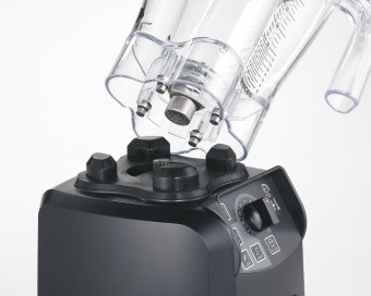 HBH650-inset02