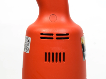 Миксер ручной Vortmax PM 300 V.V. 400W_4