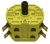 Переключатель Itpizza 5i100022 (5)