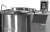 Котел пищеварочный Baratta PGRM-220E (453116510)_2