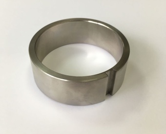 Кольцо стопорное 28ММ Koneteollisuus Oy (KT) LM82A078/2 в ШефСтор (chefstore.ru)