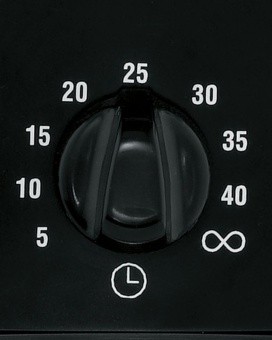 HBH450-inset01
