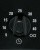 HBH450-inset01