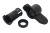 Фиксатор ручки в сборе Hallde 1091 (3)