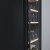 Винный шкаф Meyvel MV126-KBF2 18
