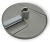 Диск соломка 8х8мм Robot Coupe 28054W J8X8 (8) Диск соломка 8х8мм Robot Coupe 28054W J8X8 (8)