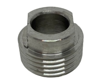 Гайка Гродторгмаш МПУ-700 01.03.006 (5)