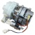 Ополаскивающий насос AUXX Hobart 00-775854-001 (4)