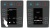 Пароконвектомат RATIONAL iCombi Classic 10-1-1 электрический (6)