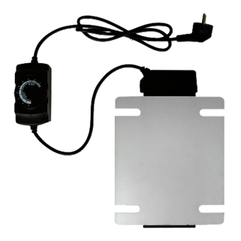 0z8yqdejkesr6l8fjsg1n6vj1u2qlbo4 (2)