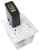 Термостат погружной Vac-Star SousVideChef Touch (4)