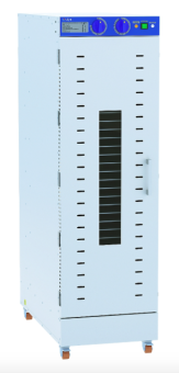 Шкаф сушильный Abat ШС-32-1 (71000000373)